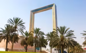 00a9a2e3d6347c1a187a2bf48f043ab4-8541-TicketstoDubaiFrame--1.jpg