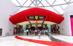09baf23b-468f-4154-ad3a-7385e802e488-9003-dubai-abu-dhabi-mosque---ferrari-world-tour-from-dubai-08.jpg