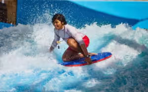 530ddd36-1ceb-4b2b-ad32-b5169d7d5479-Wild-Wadi-Waterpark-Flowrider-Surf.JPG