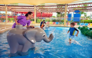 5f5b9946-dd35-46ab-b4e0-55a3bbe076b3-4238-dubai-legoland-waterpark-03.jpg