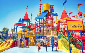 668a69ac65df2c6005bafb708a05dc20-4238-dubai-legoland-waterpark-01.jpg