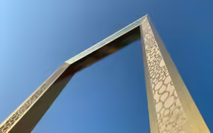 670083568d90ea8c9ebe4ca59fd980de-8541-TicketstoDubaiFrame-.jpg