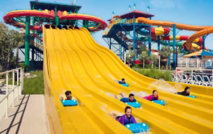 70bb6330-a660-4b85-82b0-8663e8ff6e15-4238-dubai-legoland-waterpark-04.jpg