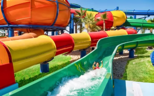 7a0d912922778987c64912777f5d2475-4238-dubai-legoland-waterpark-06.jpg