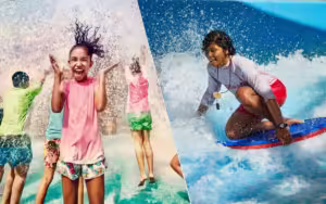 944cf0ca-5fd1-471a-8df1-c255bcaedb54-16076-dubai-combo-yas-waterworld---wild-wadi-01.jpg
