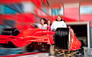 95b741ca-378b-4aad-9ce0-c190b32a2bfc-9003-dubai-abu-dhabi-mosque---ferrari-world-tour-from-dubai-03.jpg