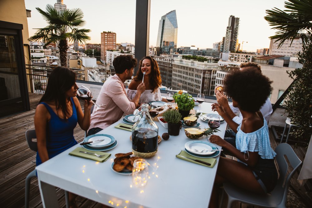 Dubai Professional Incentives