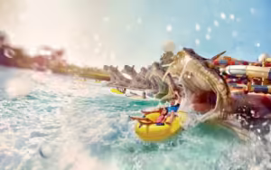a9b929fc-613f-46b8-9574-fcc5e9afdb9c-a1e67d28-0bb4-4436-af88-b285c2daccb7-1892-dubai-yas-waterworld---meal-voucher-03.jpg