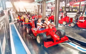 bd93647c3709bf2d923e0a62aee048b8-20230-dubai-ferrari-world-abu-dhabi-with-driving-experience---shuttle-service-08.jpg