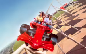 c099b938ef135f27d4bb17bfb0bde777-20230-dubai-ferrari-world-abu-dhabi-with-driving-experience---shuttle-service-05.jpg