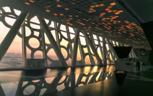 c3a71608a27ec5752de374e1fa28394f-8541-dubai-dubai-frame-skip-the-line-tickets-05.jpg