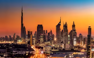 ca7aa26d5b4d818d495e5b829406eea3-8541-TicketstoDubaiFrame---.jpg