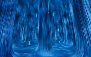 teamLab Phenomena Abu Dhabi Tickets teamLab Phenomena Abu Dhabi Tickets